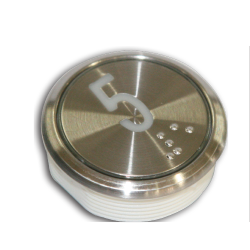 Elevator Push Button Switch BAS100 BAS101 - Find the Right Fit